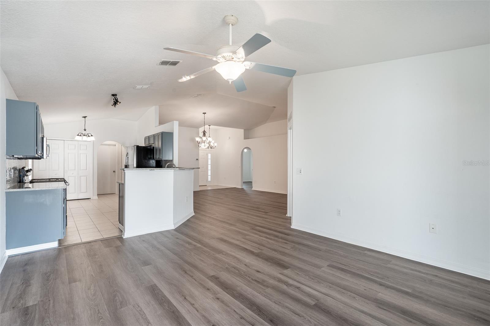 2123 Anoka, Leesburg, FL 34748