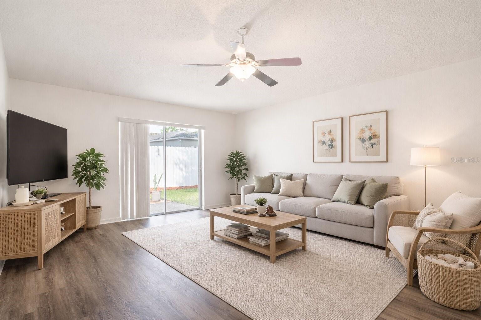 2123 Anoka, Leesburg, FL 34748