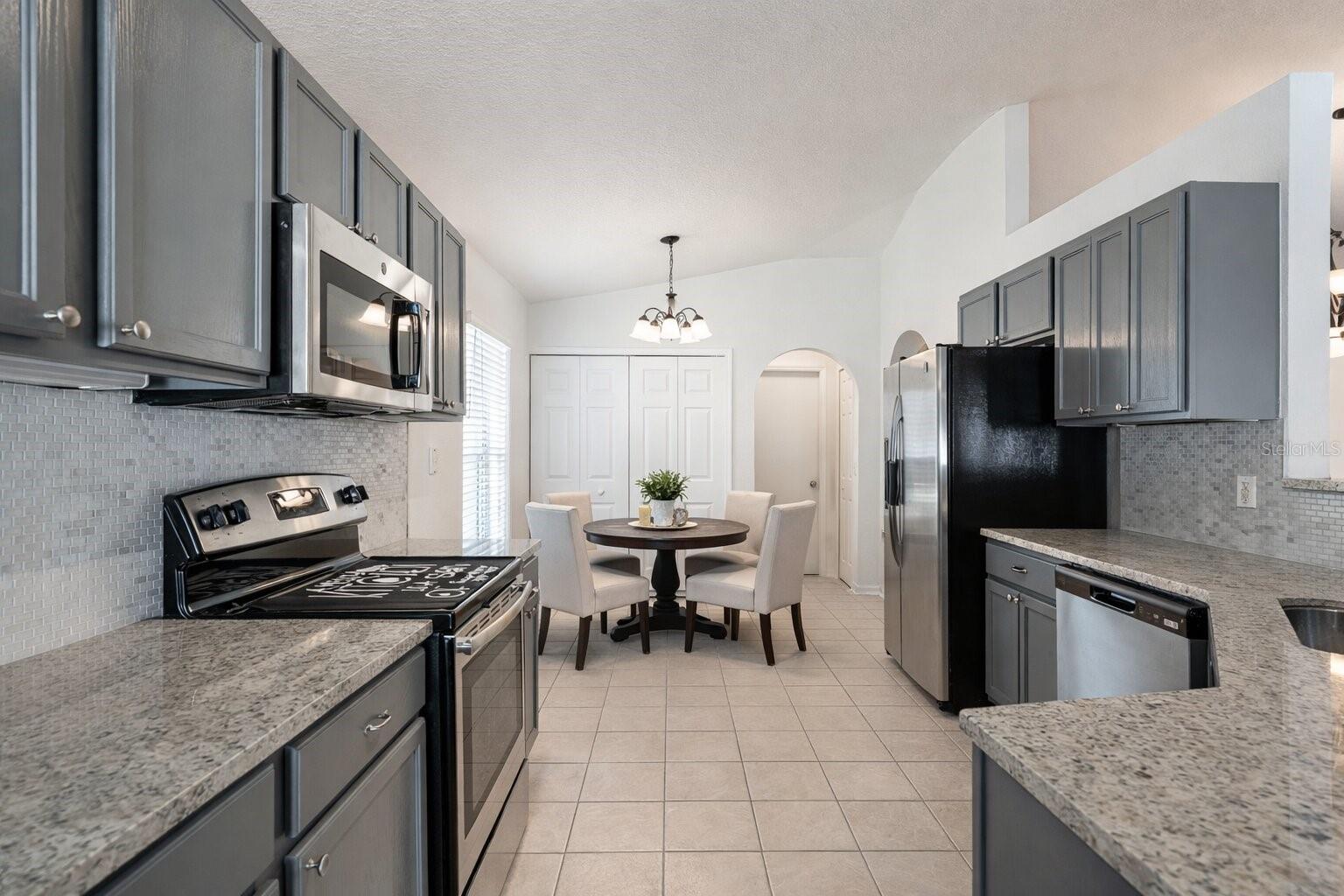 2123 Anoka, Leesburg, FL 34748