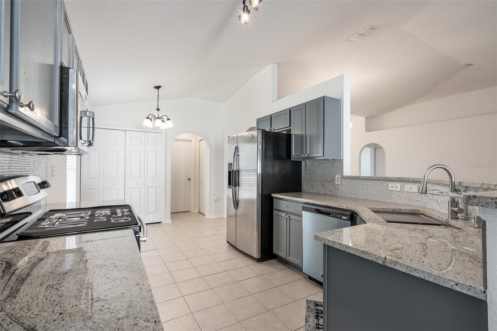 2123 Anoka, Leesburg, FL 34748