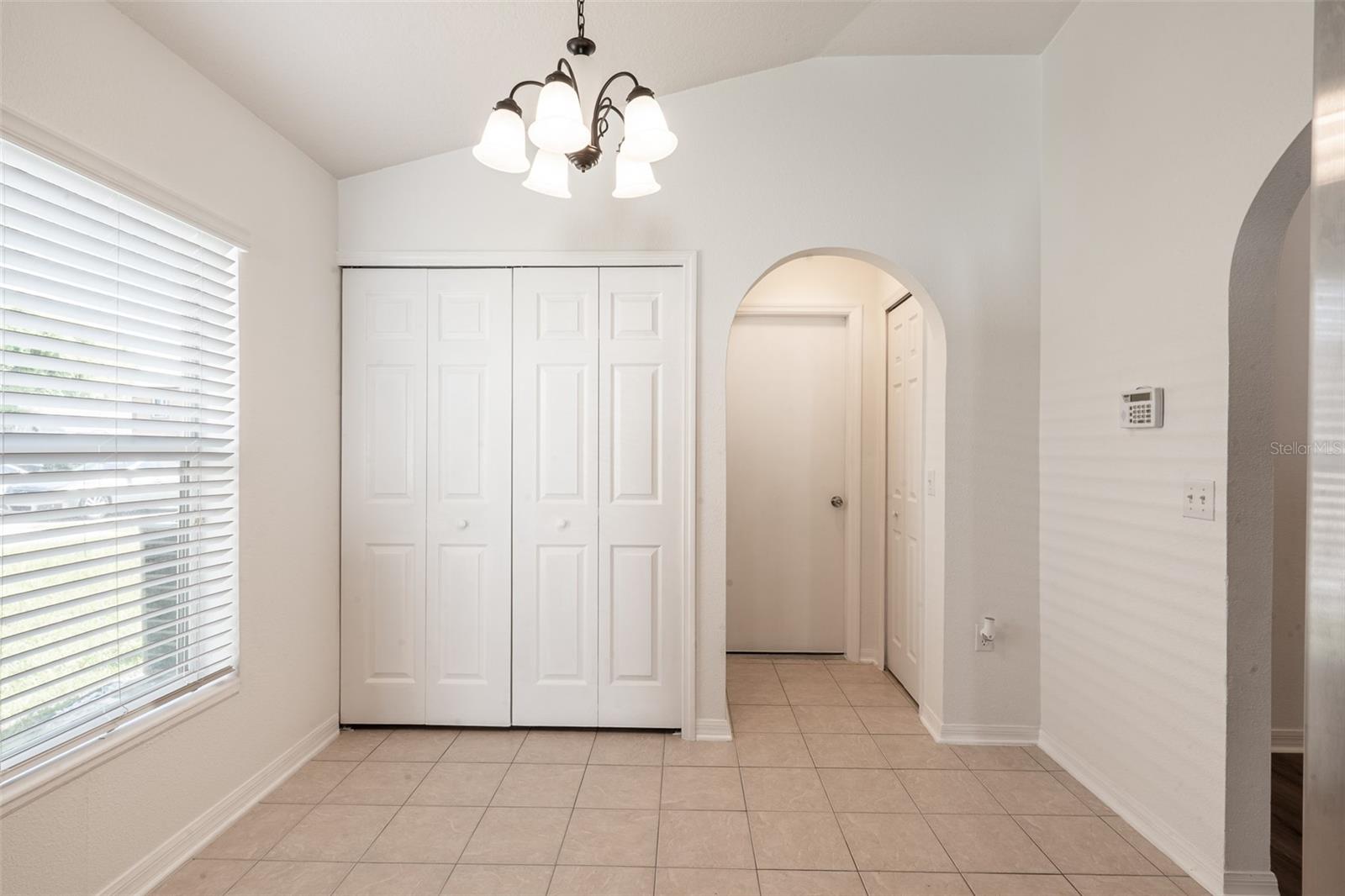 2123 Anoka, Leesburg, FL 34748