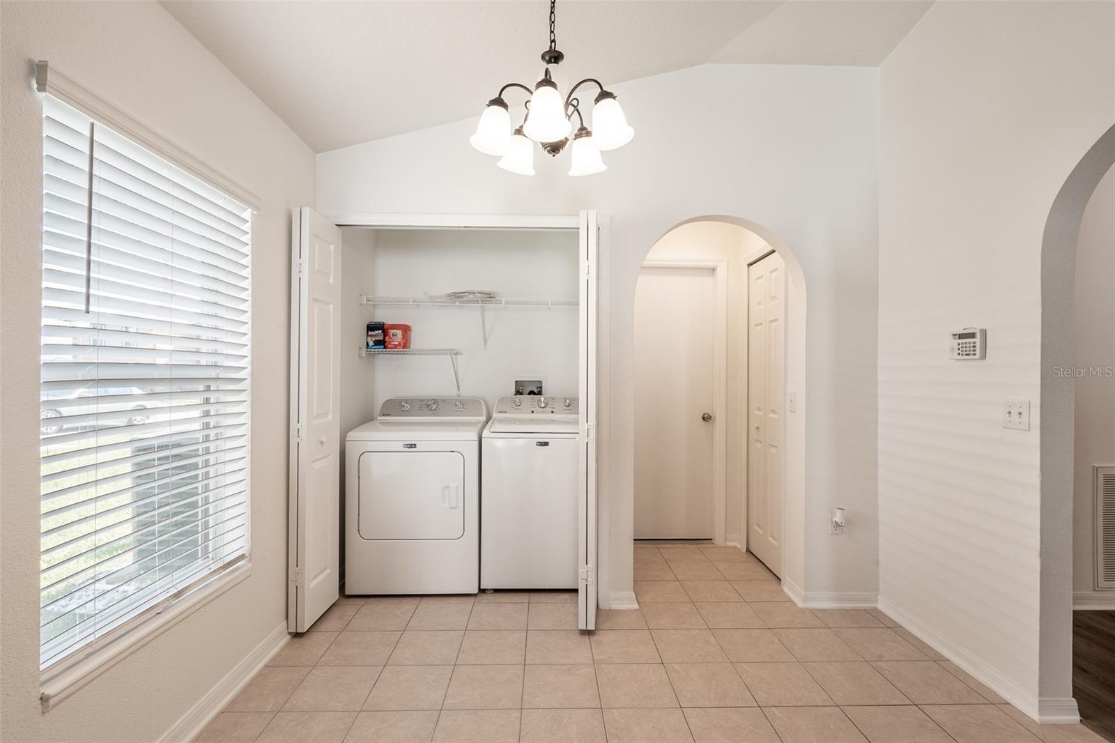 2123 Anoka, Leesburg, FL 34748