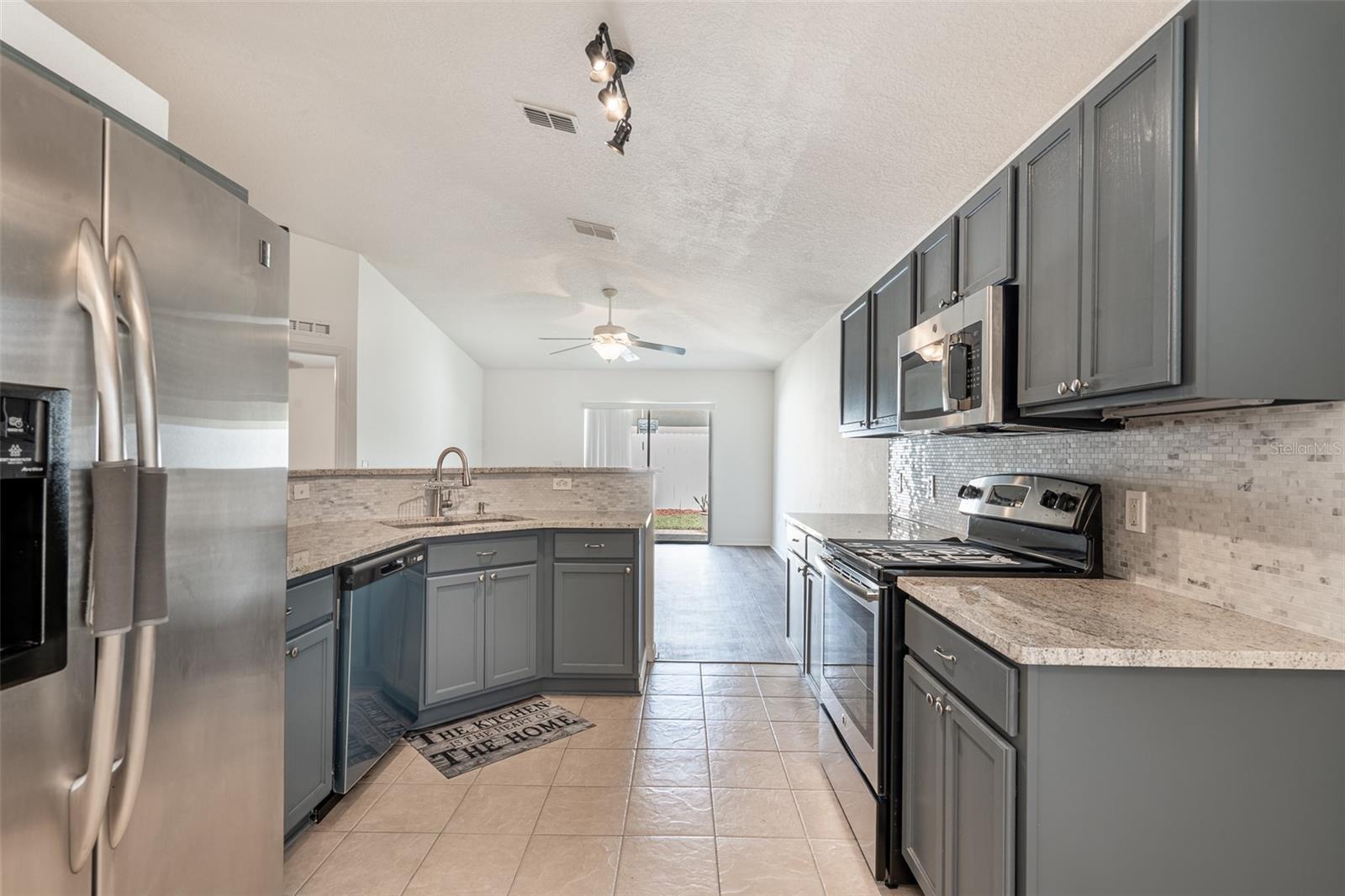 2123 Anoka, Leesburg, FL 34748