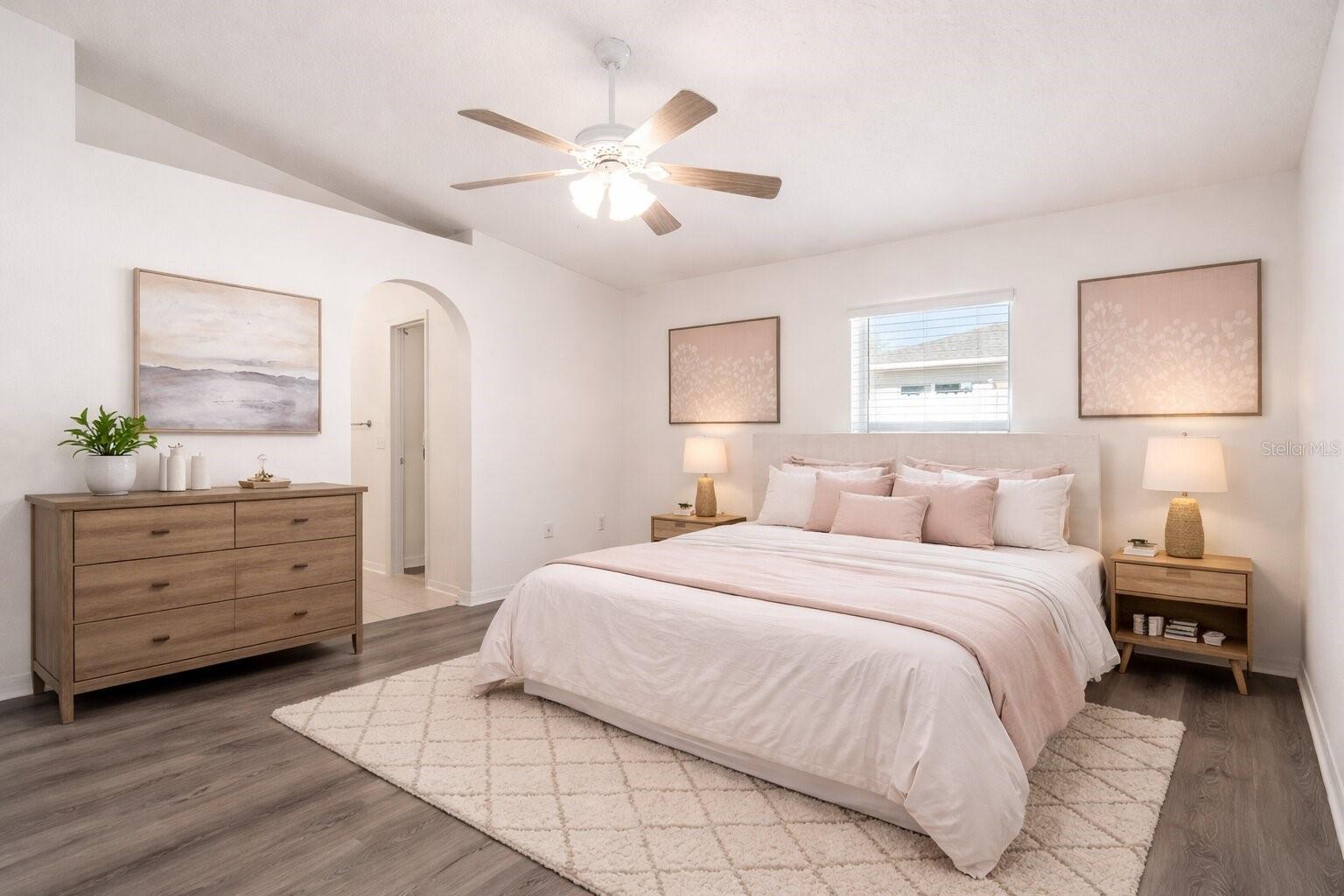 2123 Anoka, Leesburg, FL 34748