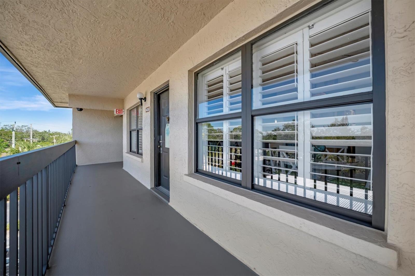 625 30th Unit G408, Bradenton, FL 34205