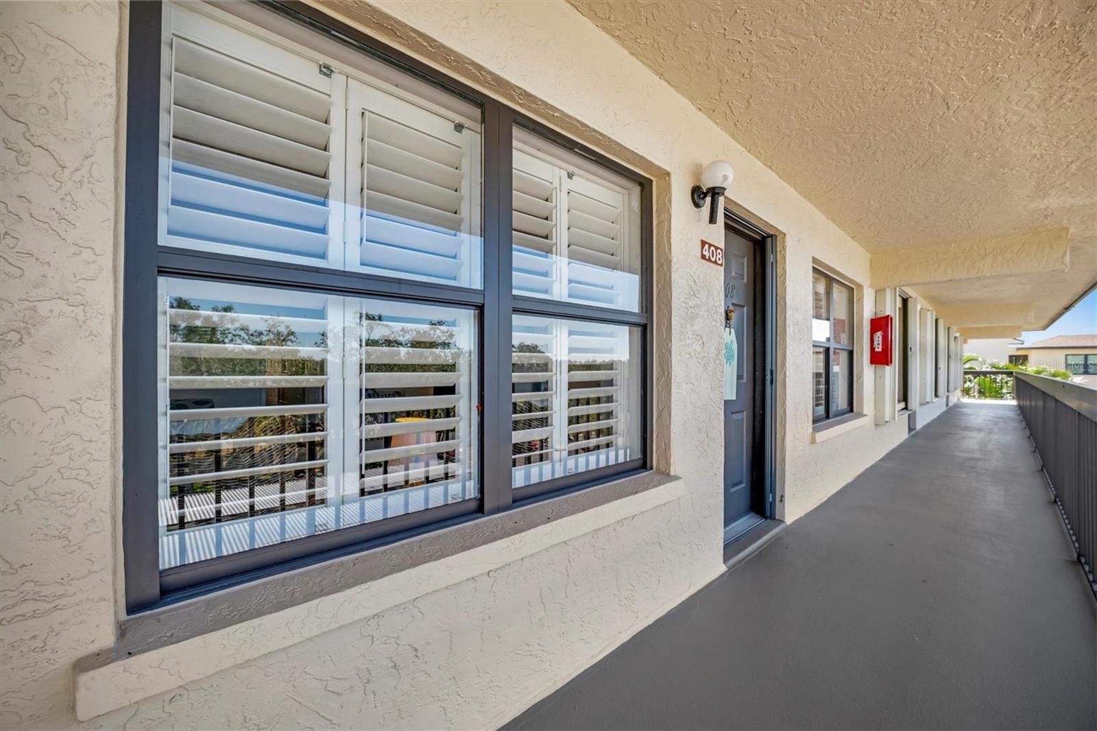 625 30th Unit G408, Bradenton, FL 34205