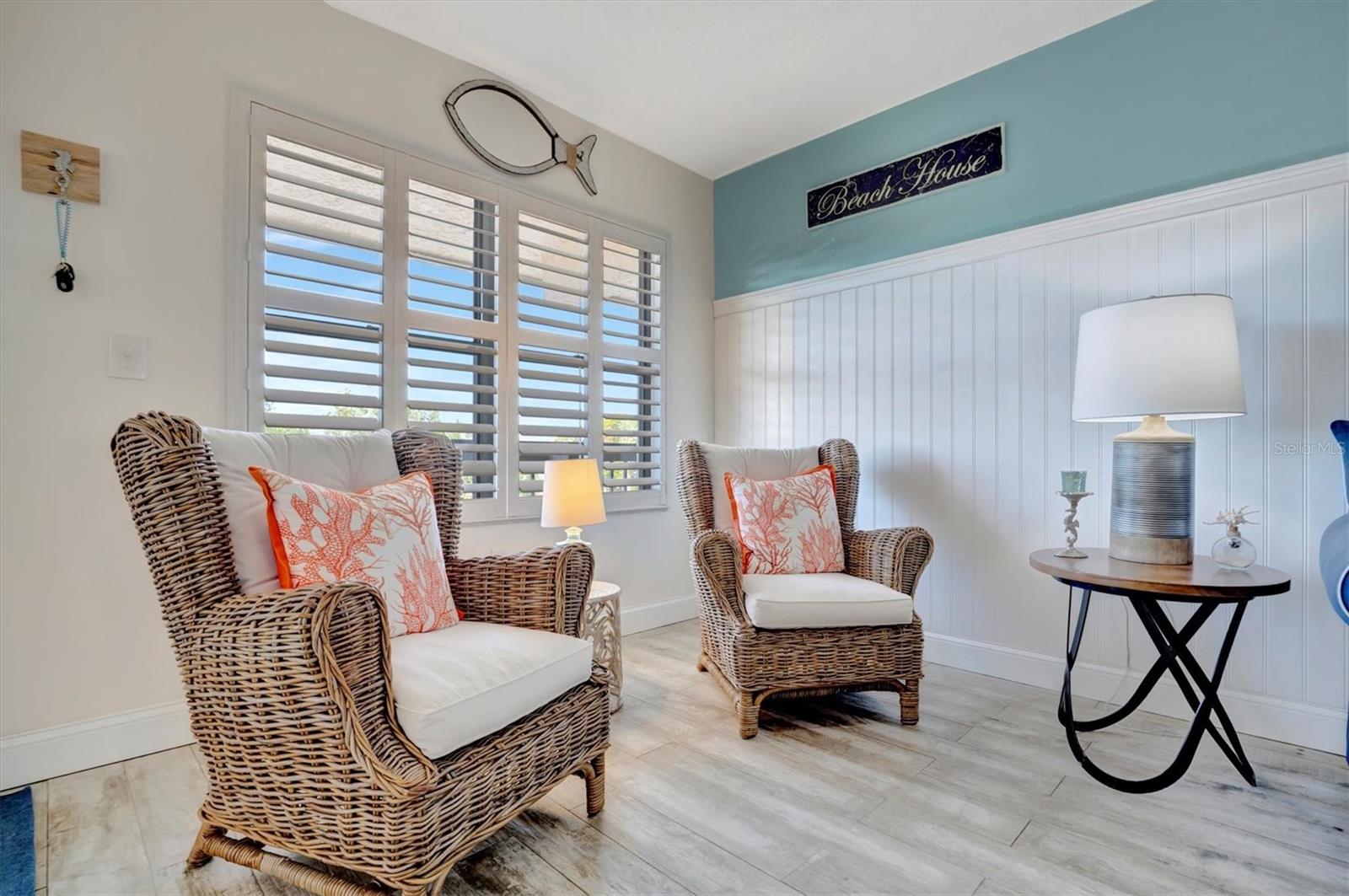 625 30th Unit G408, Bradenton, FL 34205