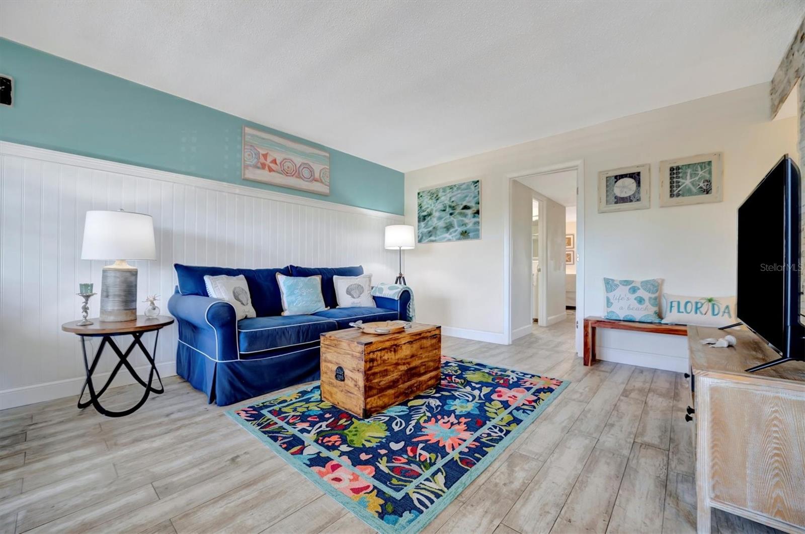 625 30th Unit G408, Bradenton, FL 34205