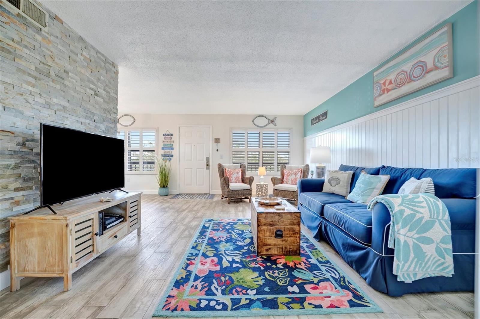 625 30th Unit G408, Bradenton, FL 34205