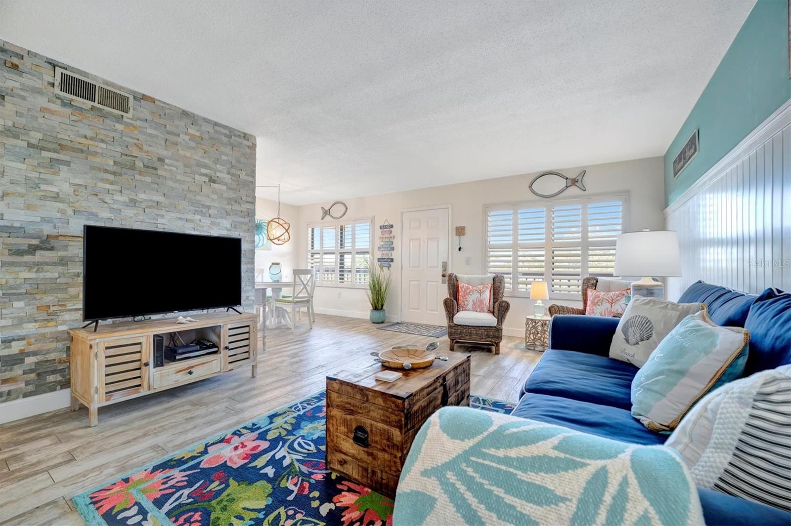 625 30th Unit G408, Bradenton, FL 34205