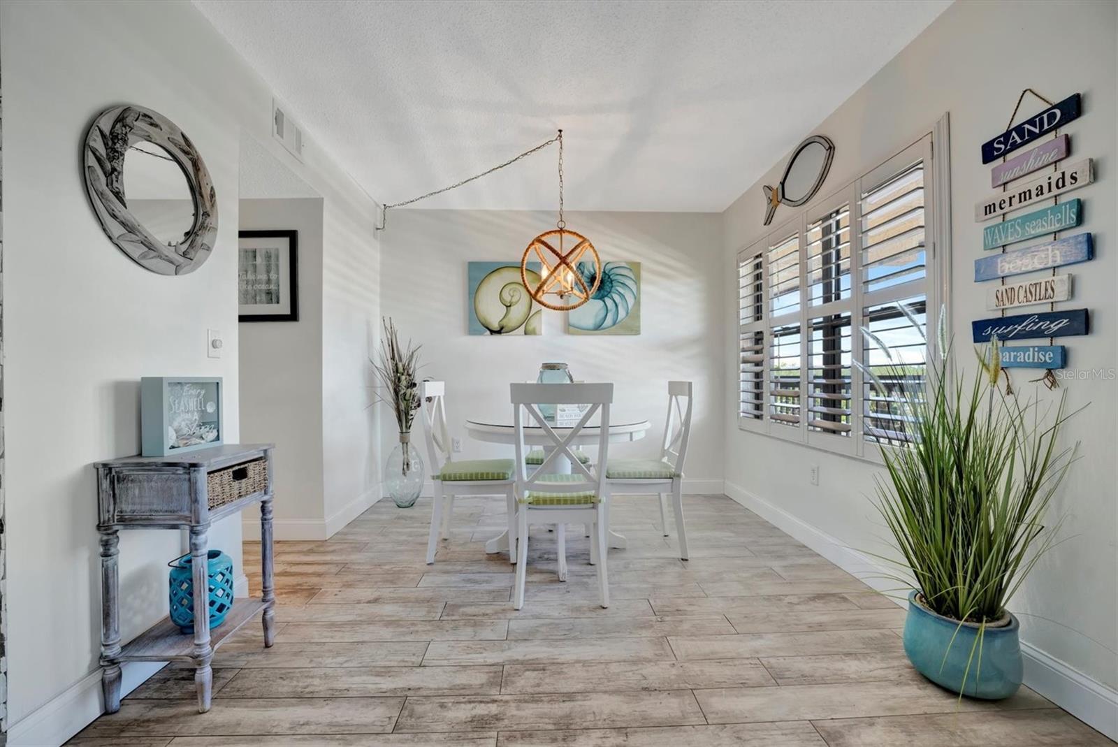 625 30th Unit G408, Bradenton, FL 34205
