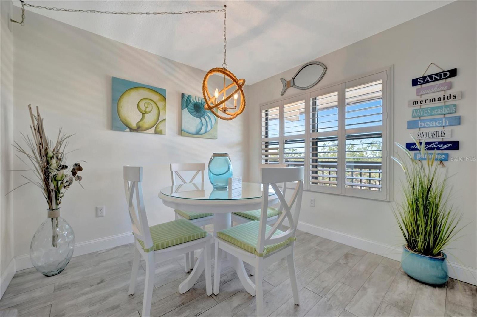 625 30th Unit G408, Bradenton, FL 34205