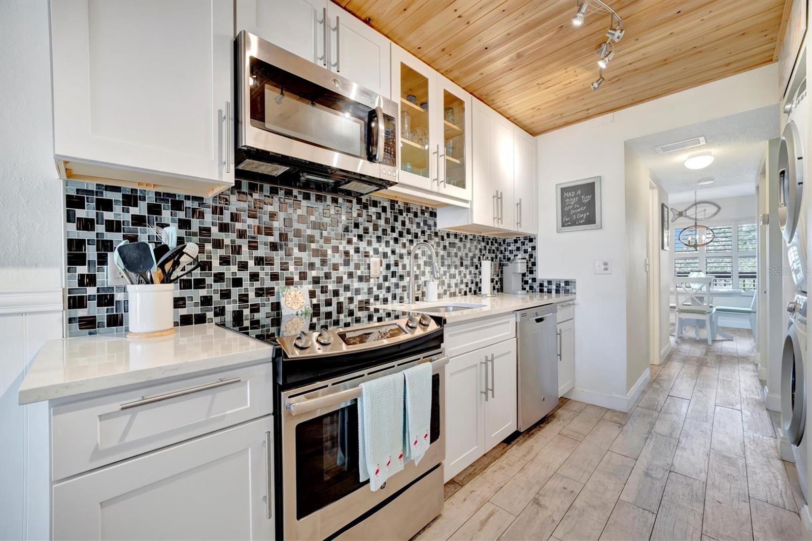 625 30th Unit G408, Bradenton, FL 34205