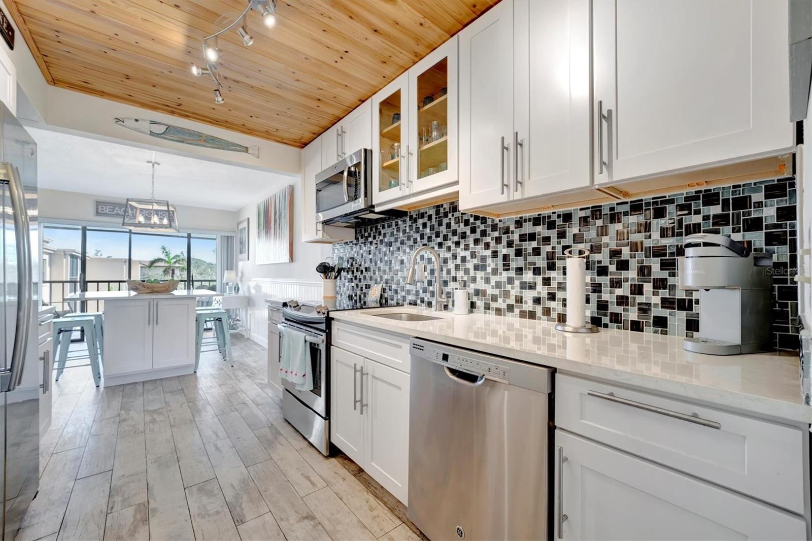 625 30th Unit G408, Bradenton, FL 34205