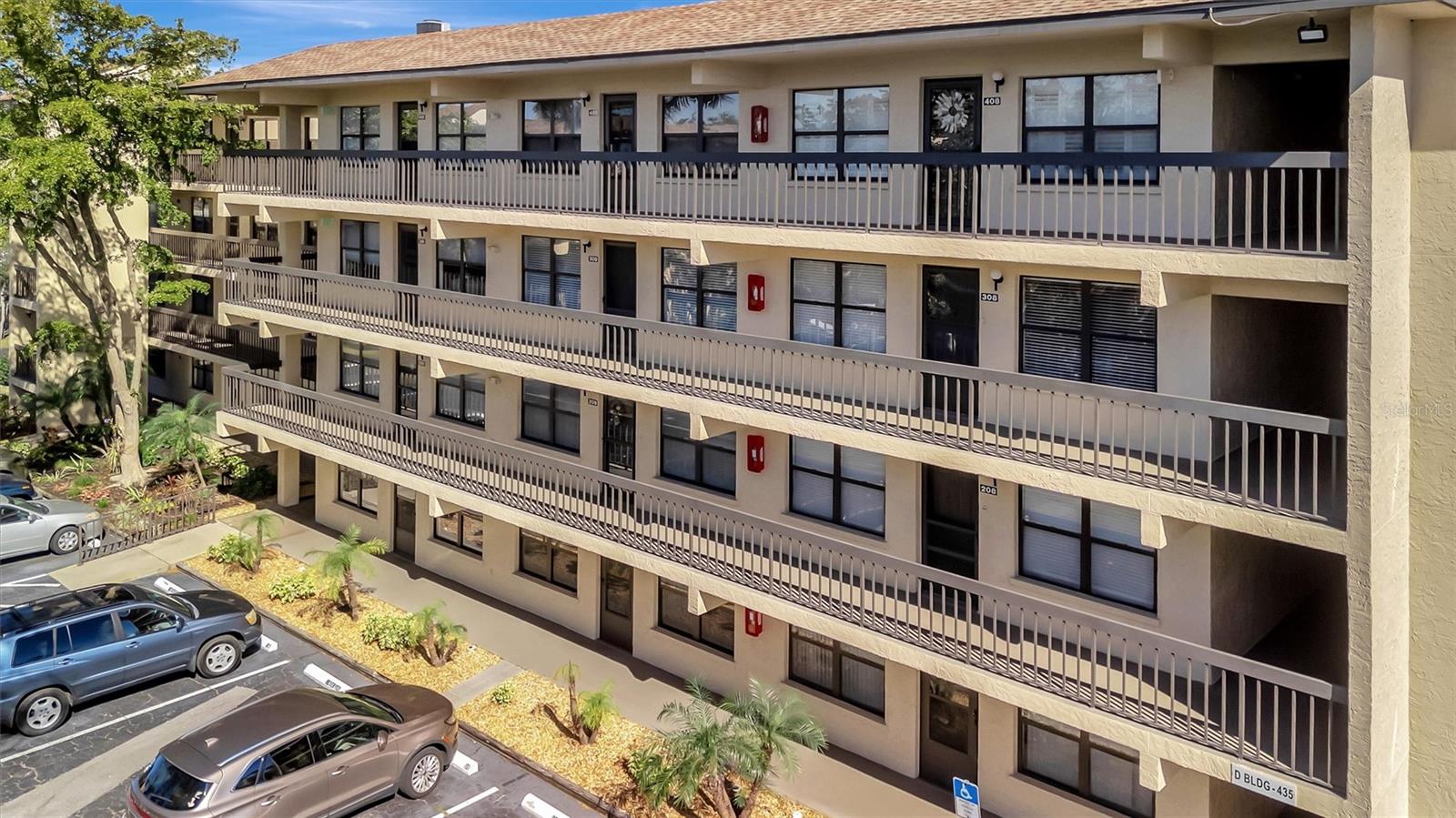 625 30th Unit G408, Bradenton, FL 34205