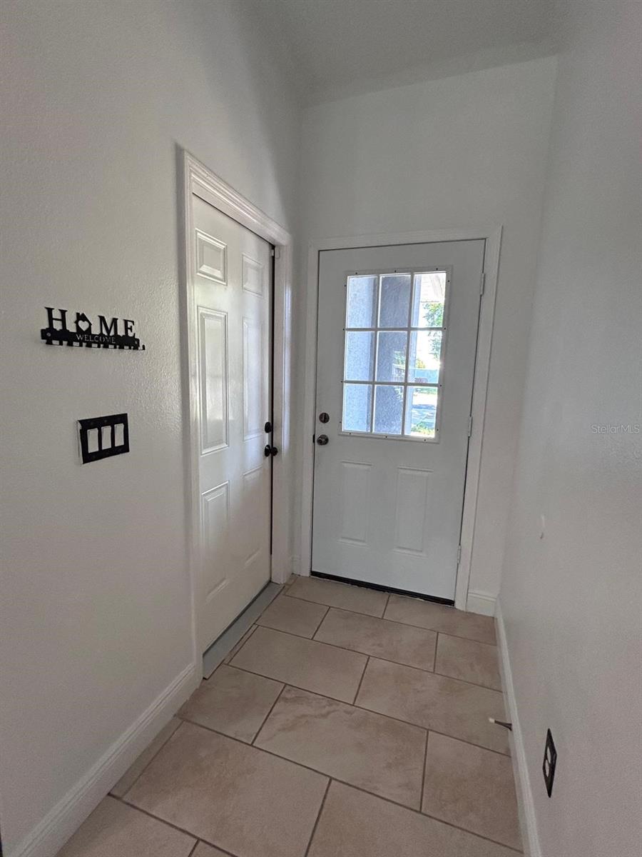 5103 18th, Tampa, FL 33619
