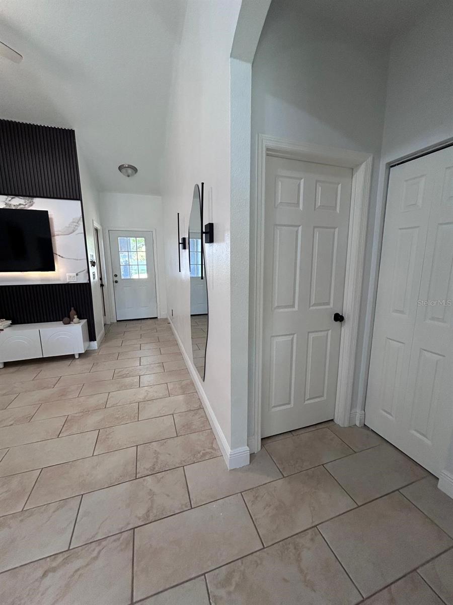 5103 18th, Tampa, FL 33619