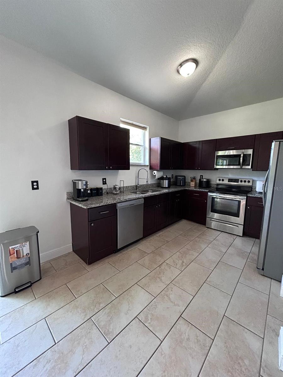 5103 18th, Tampa, FL 33619