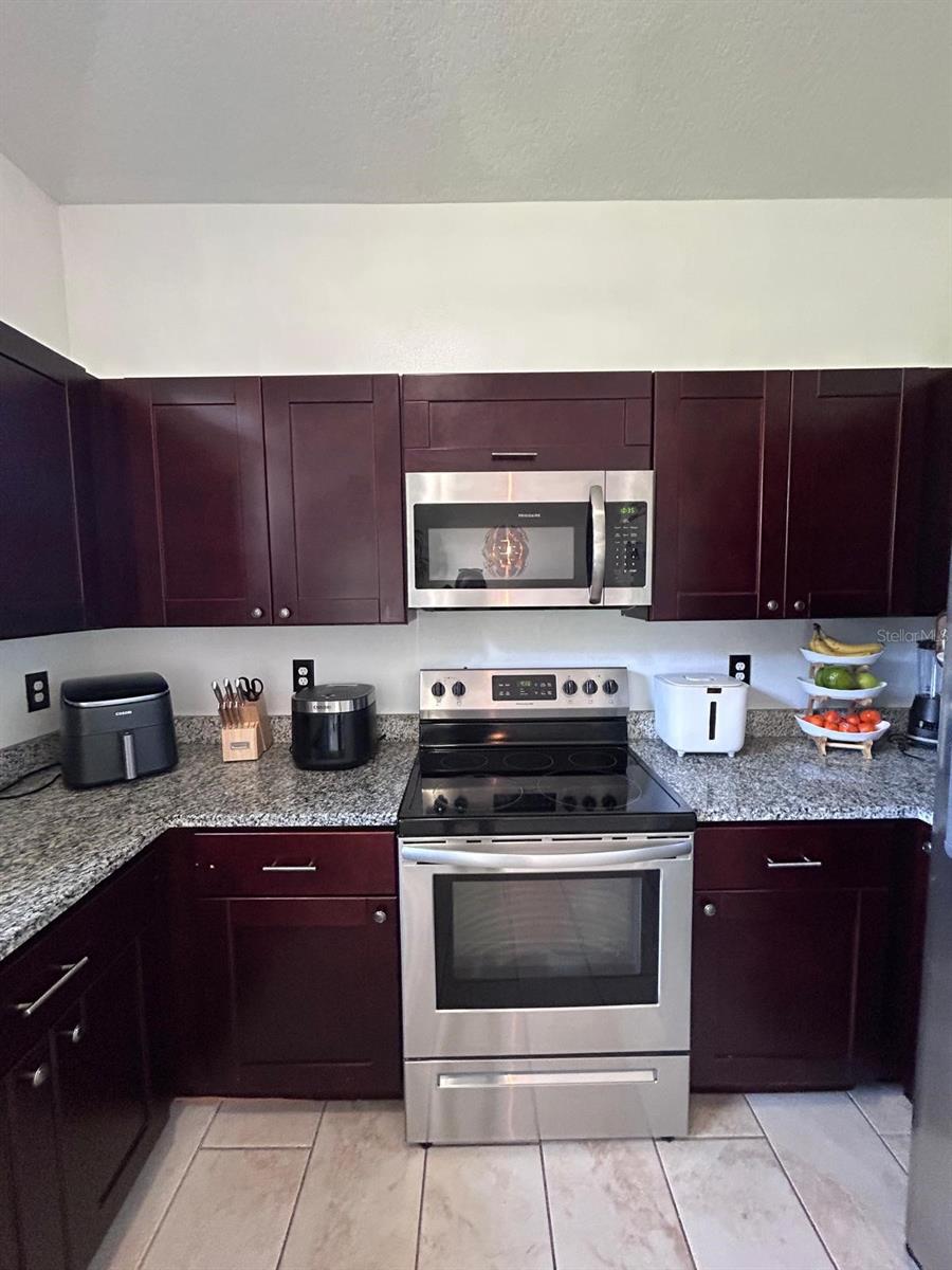 5103 18th, Tampa, FL 33619