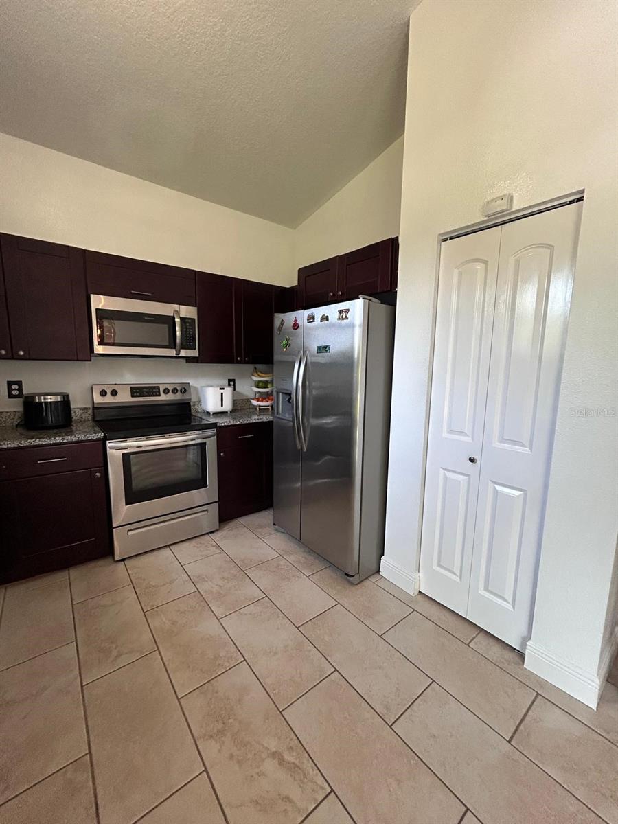 5103 18th, Tampa, FL 33619