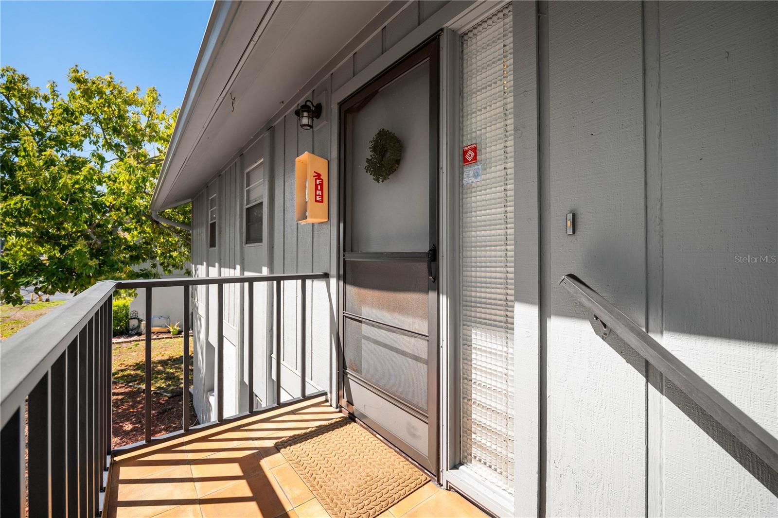 1960 Union Unit 28, Clearwater, FL 33763