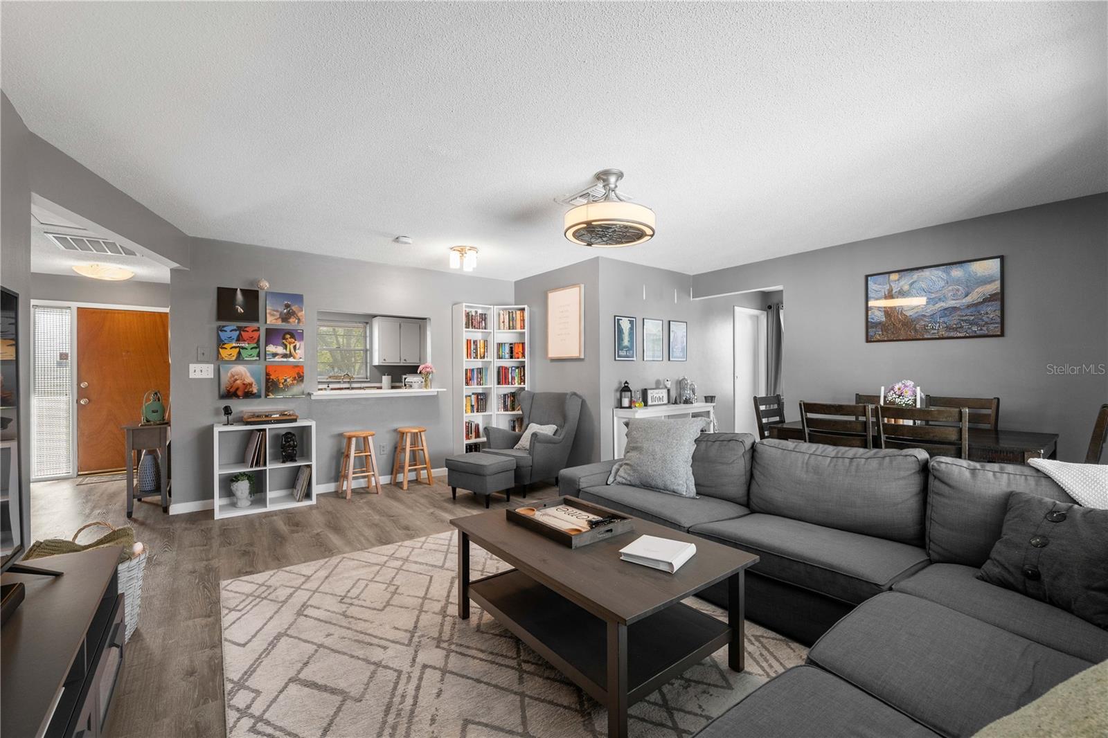 1960 Union Unit 28, Clearwater, FL 33763