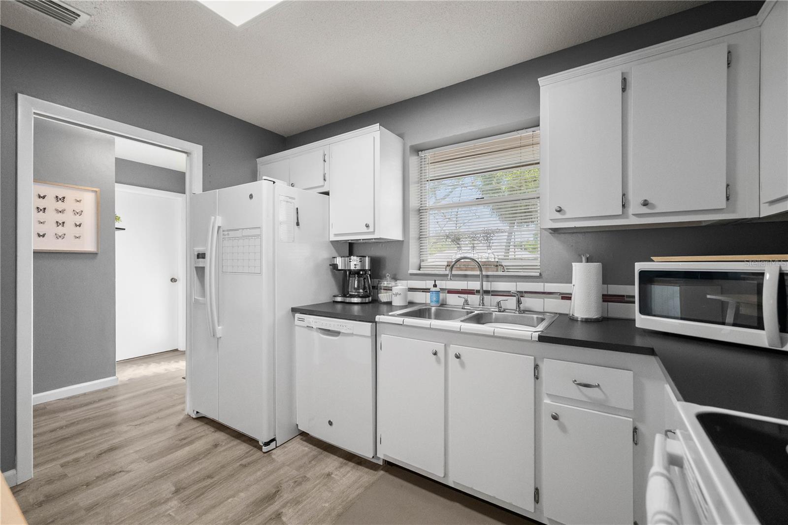 1960 Union Unit 28, Clearwater, FL 33763