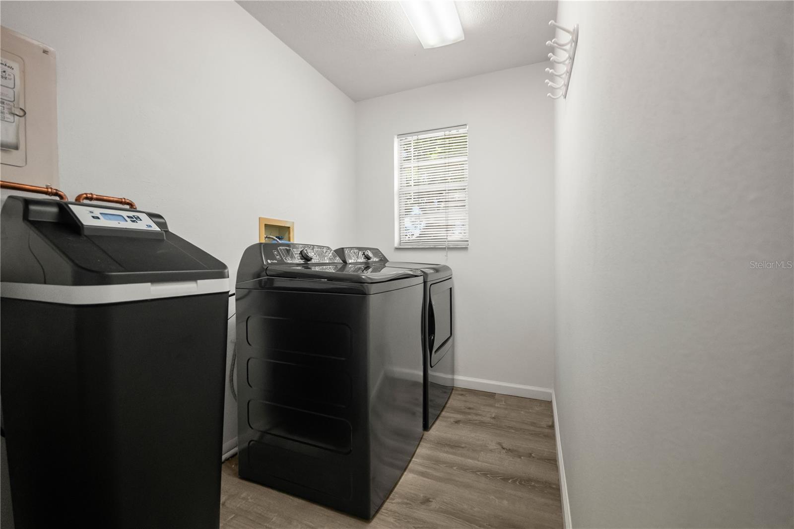 1960 Union Unit 28, Clearwater, FL 33763