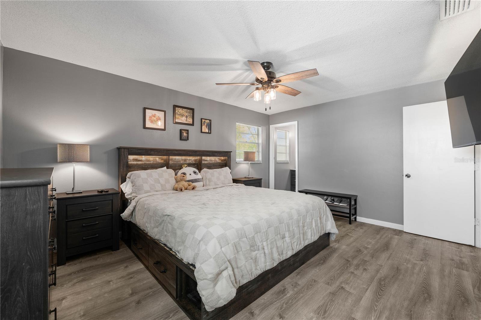 1960 Union Unit 28, Clearwater, FL 33763