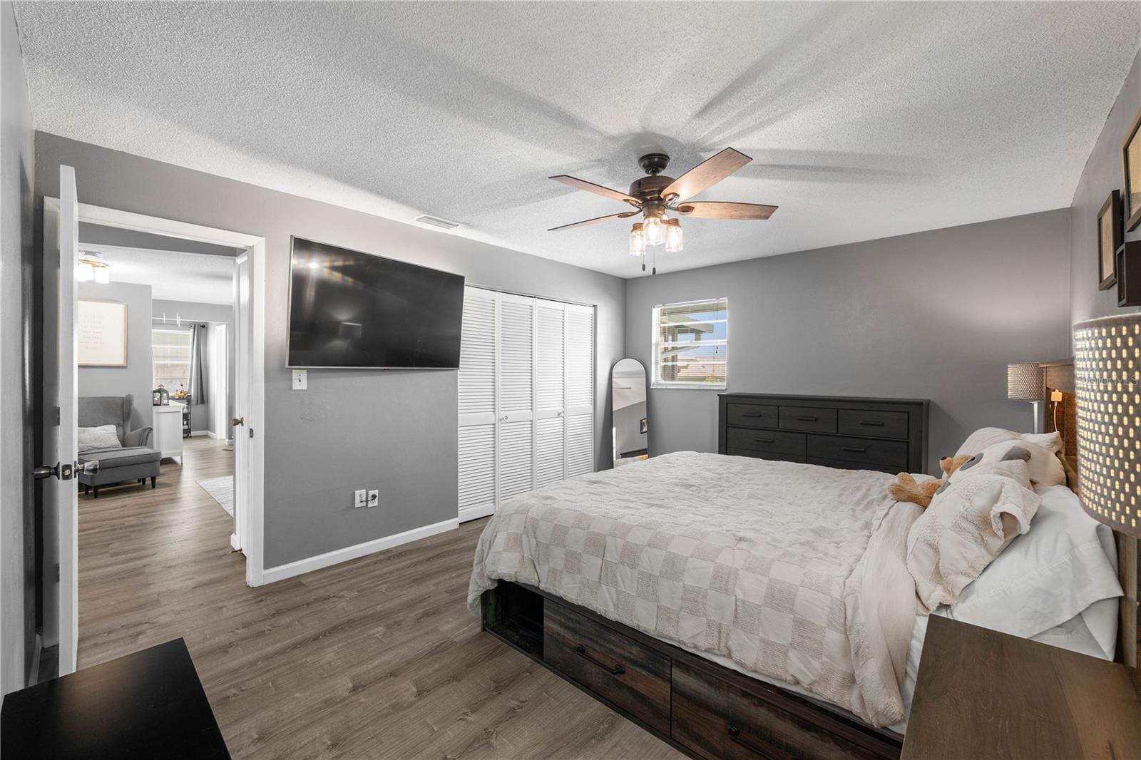 1960 Union Unit 28, Clearwater, FL 33763