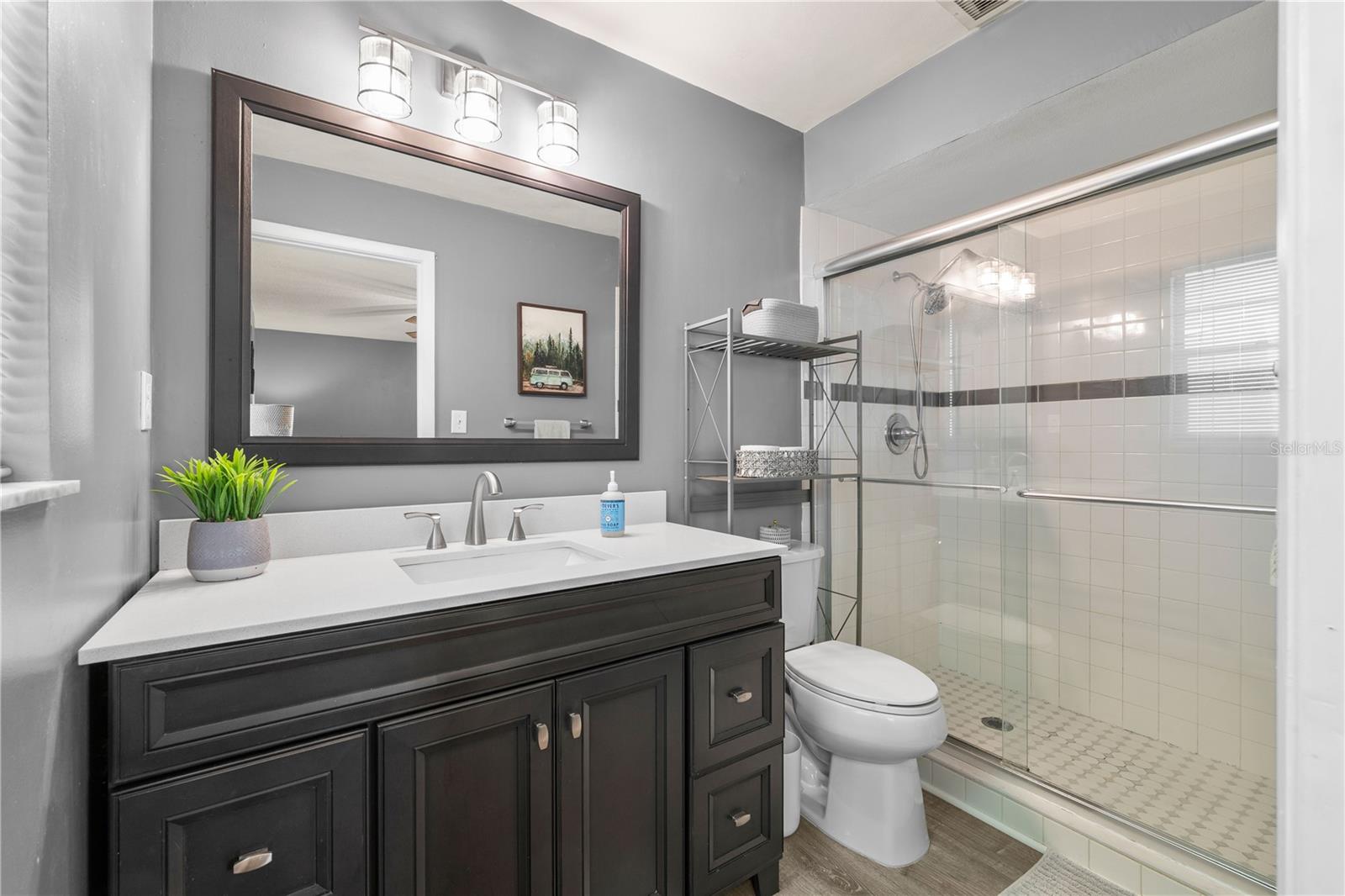 1960 Union Unit 28, Clearwater, FL 33763