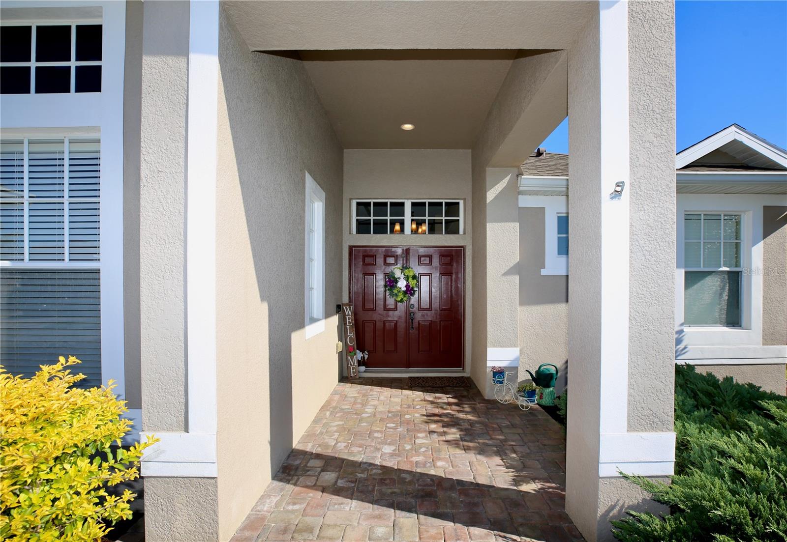 2410 Tea Olive, Valrico, FL 33594