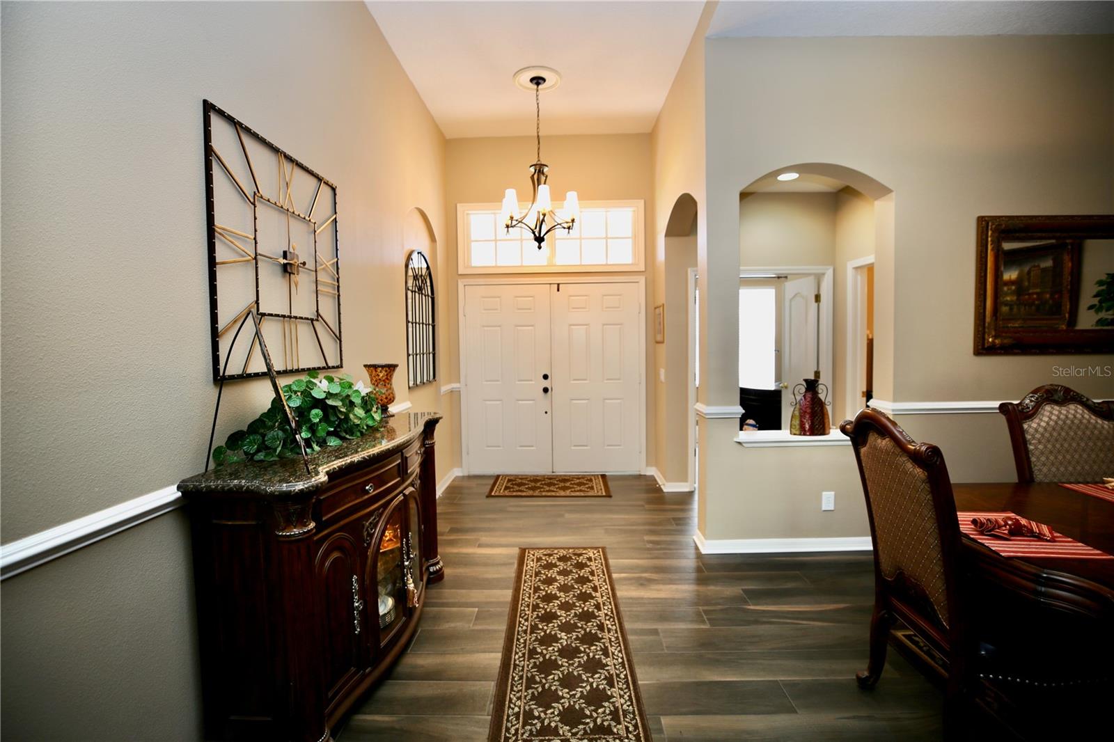 2410 Tea Olive, Valrico, FL 33594