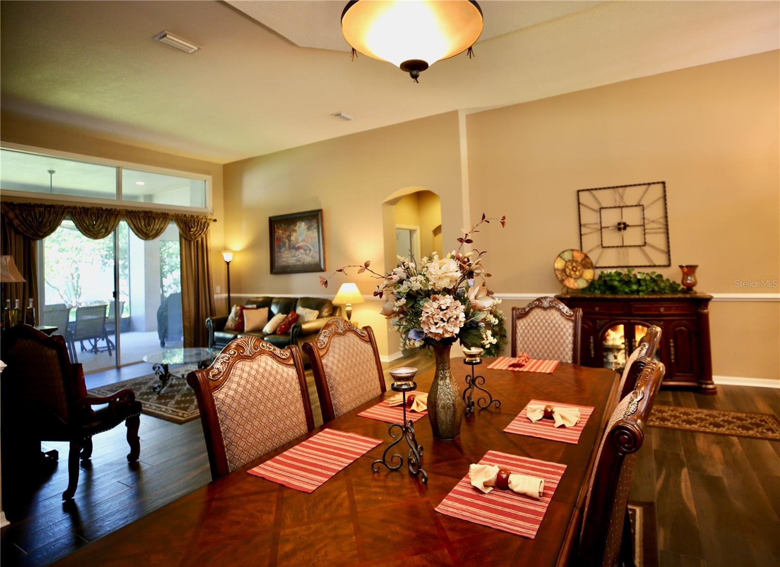 2410 Tea Olive, Valrico, FL 33594