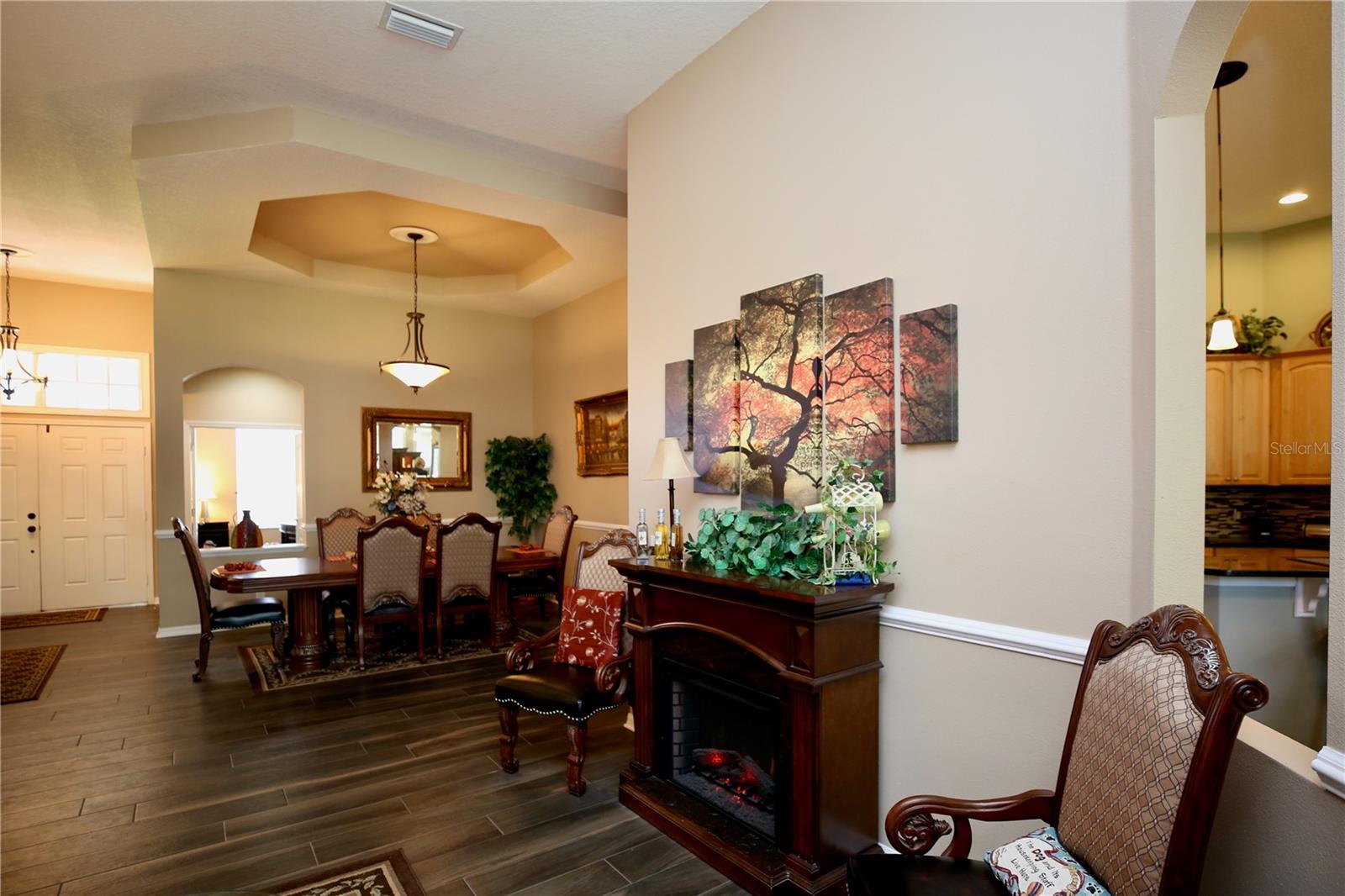 2410 Tea Olive, Valrico, FL 33594