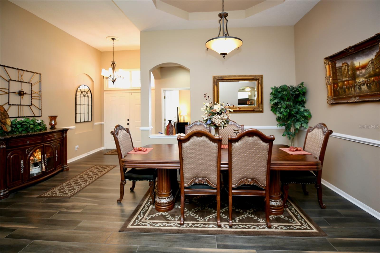 2410 Tea Olive, Valrico, FL 33594