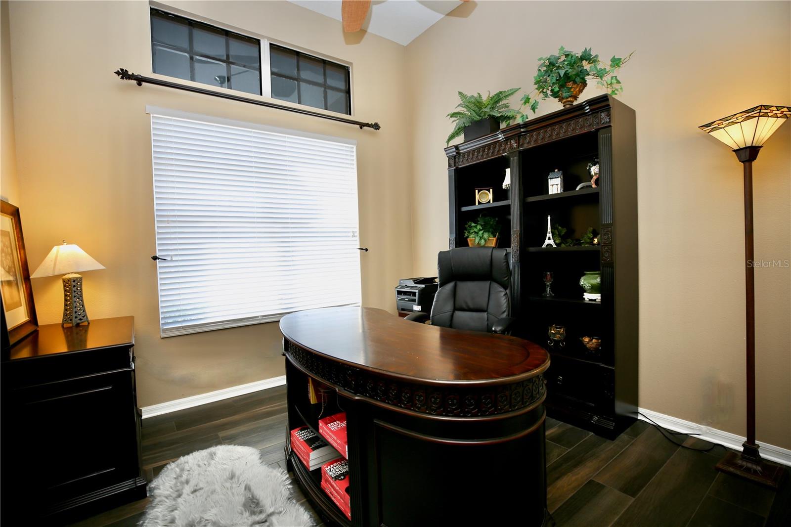 2410 Tea Olive, Valrico, FL 33594