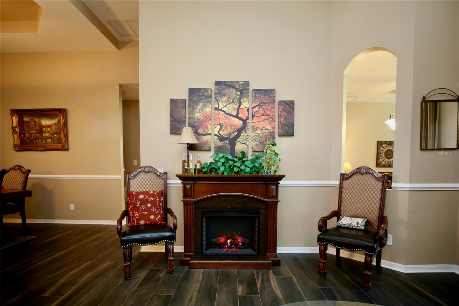 2410 Tea Olive, Valrico, FL 33594