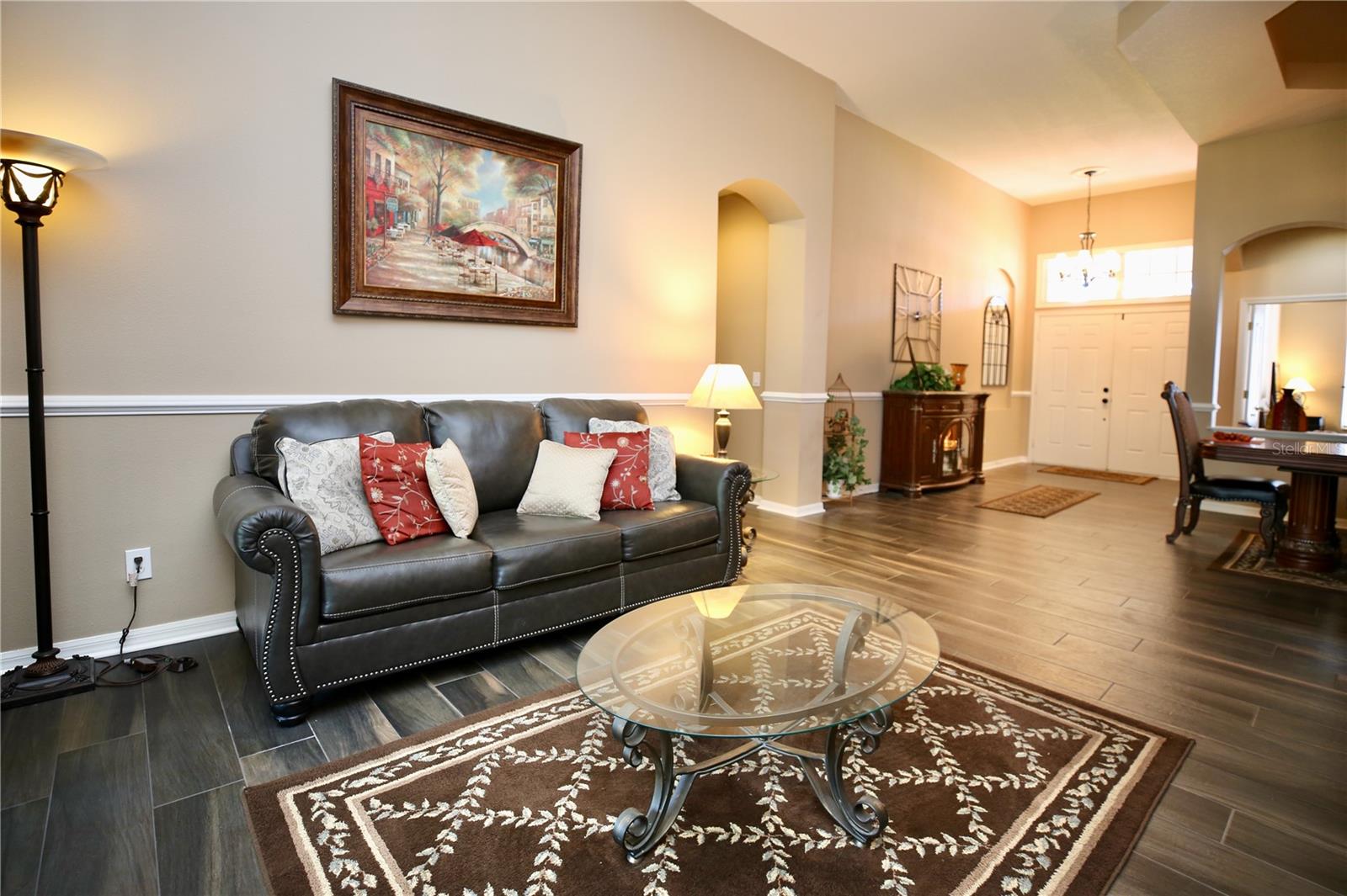 2410 Tea Olive, Valrico, FL 33594