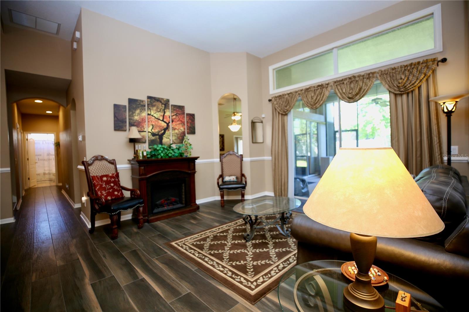 2410 Tea Olive, Valrico, FL 33594