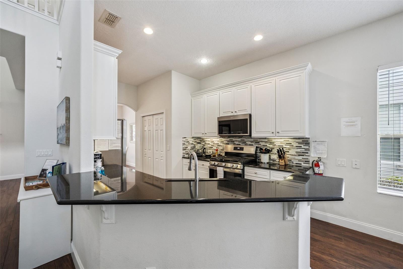 7412 Devereaux, Reunion, FL 34747