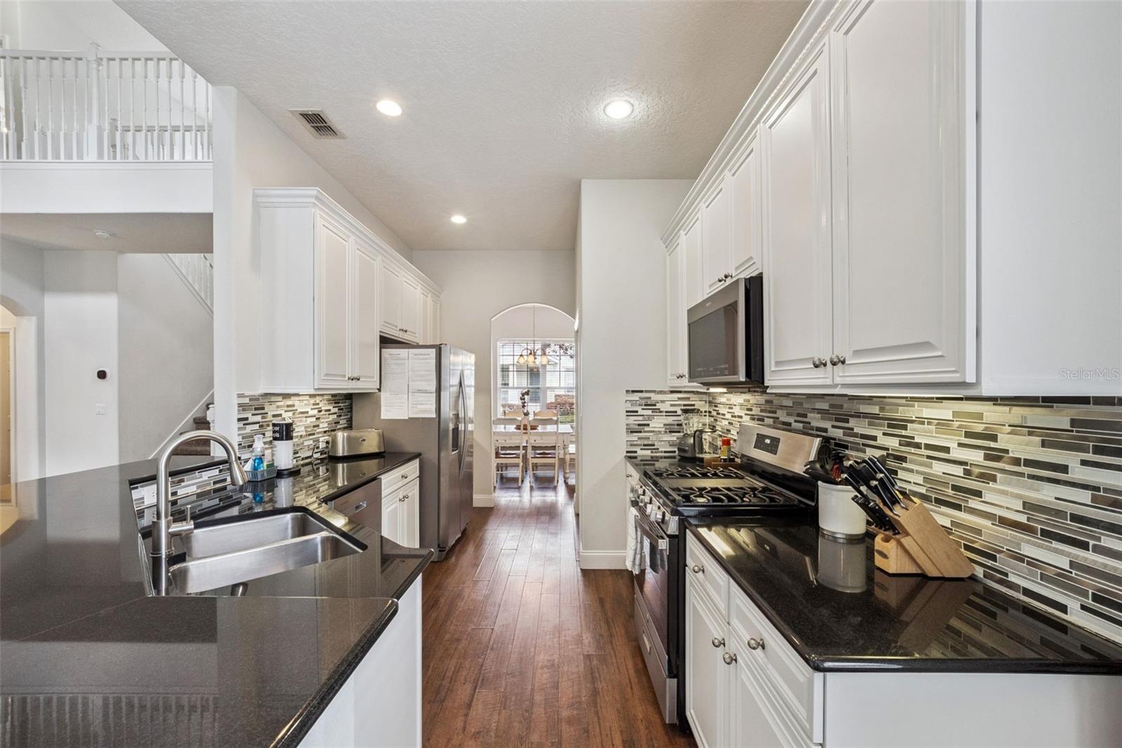 7412 Devereaux, Reunion, FL 34747