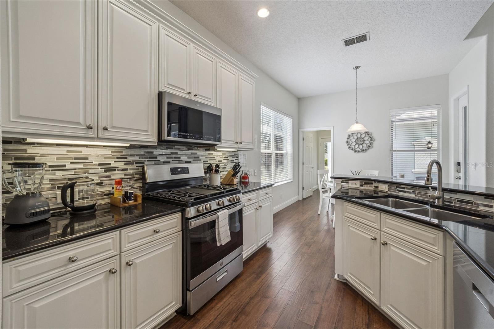 7412 Devereaux, Reunion, FL 34747