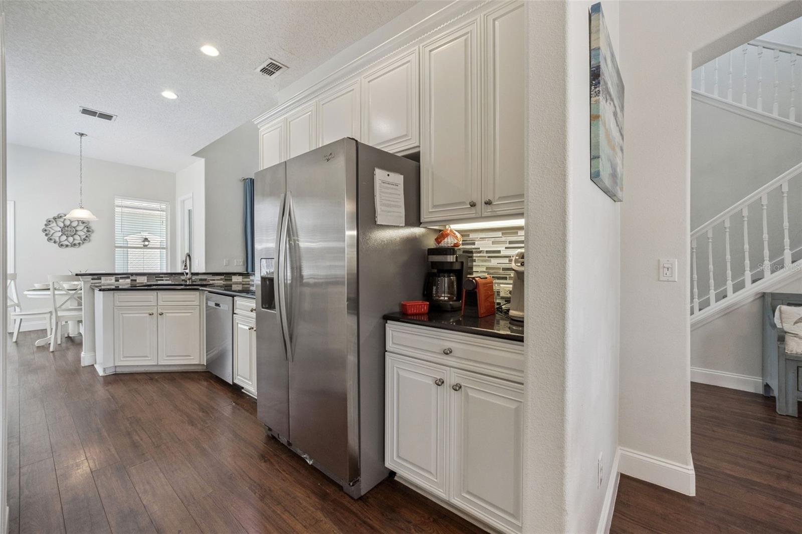 7412 Devereaux, Reunion, FL 34747