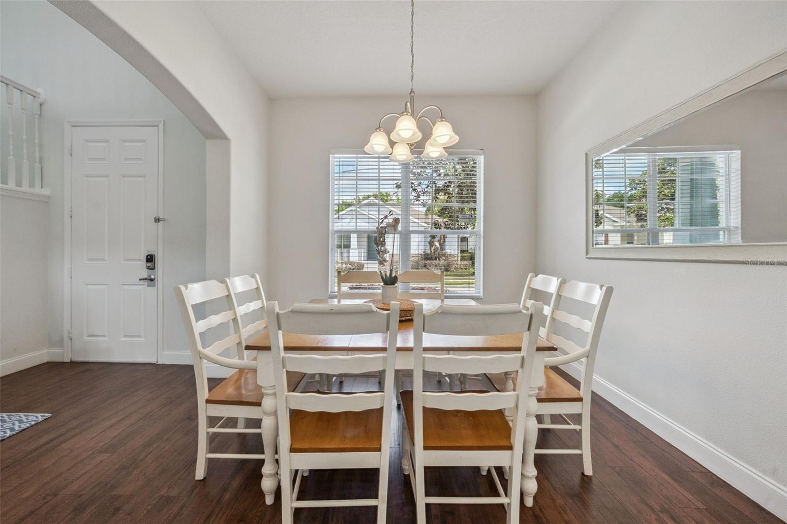 7412 Devereaux, Reunion, FL 34747