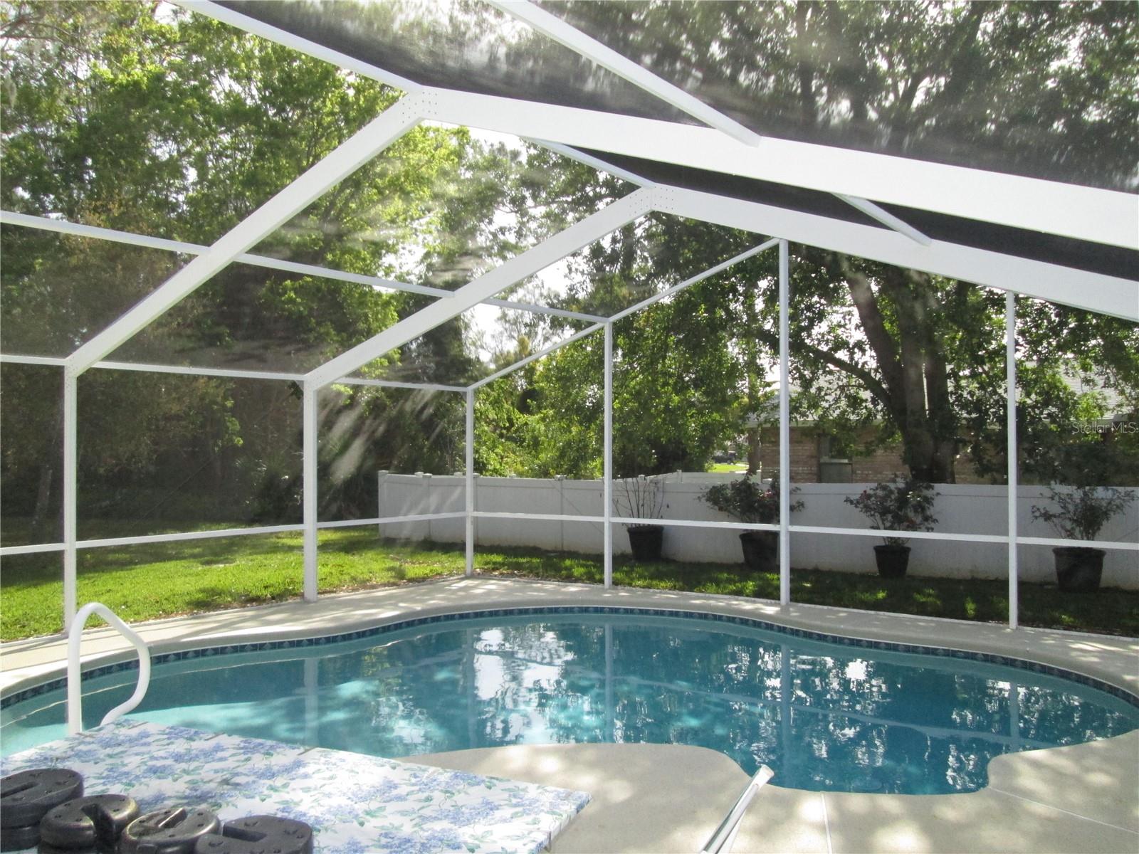 155 Village, Daytona Beach, FL 32119