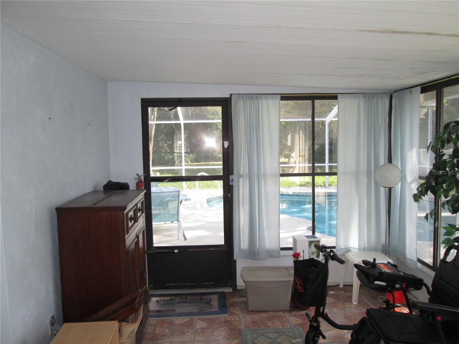 155 Village, Daytona Beach, FL 32119