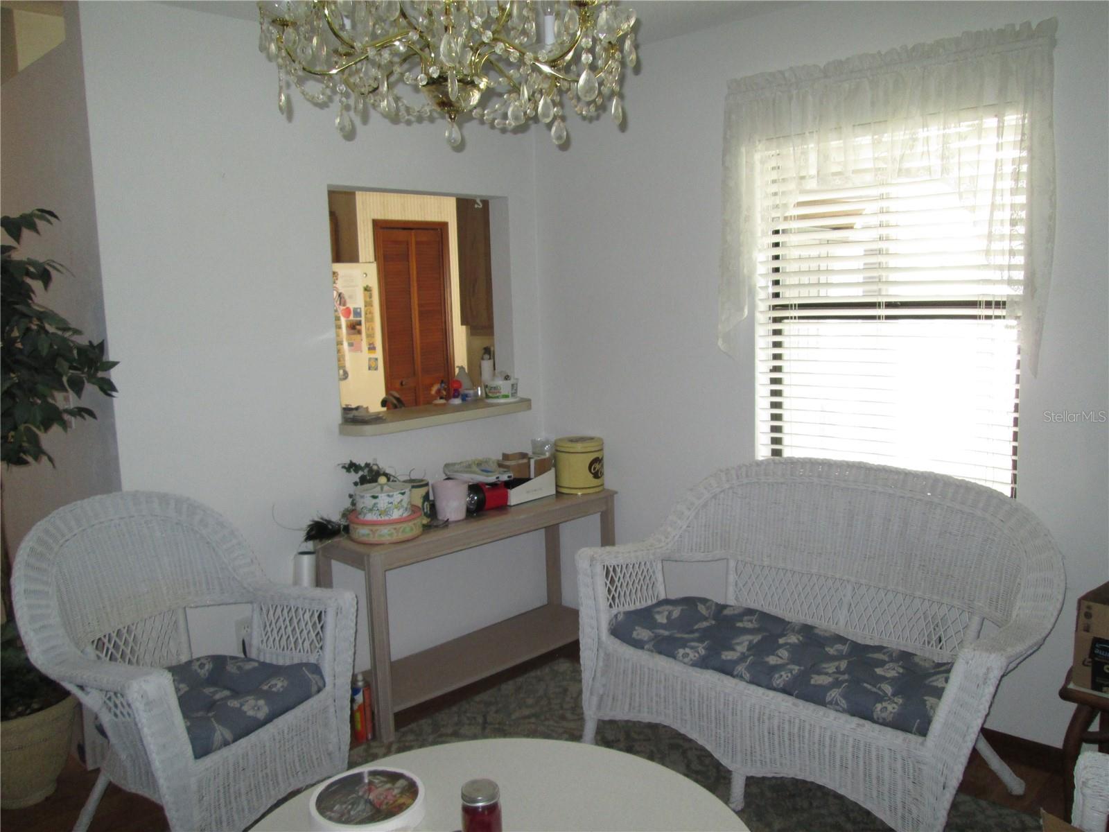 155 Village, Daytona Beach, FL 32119
