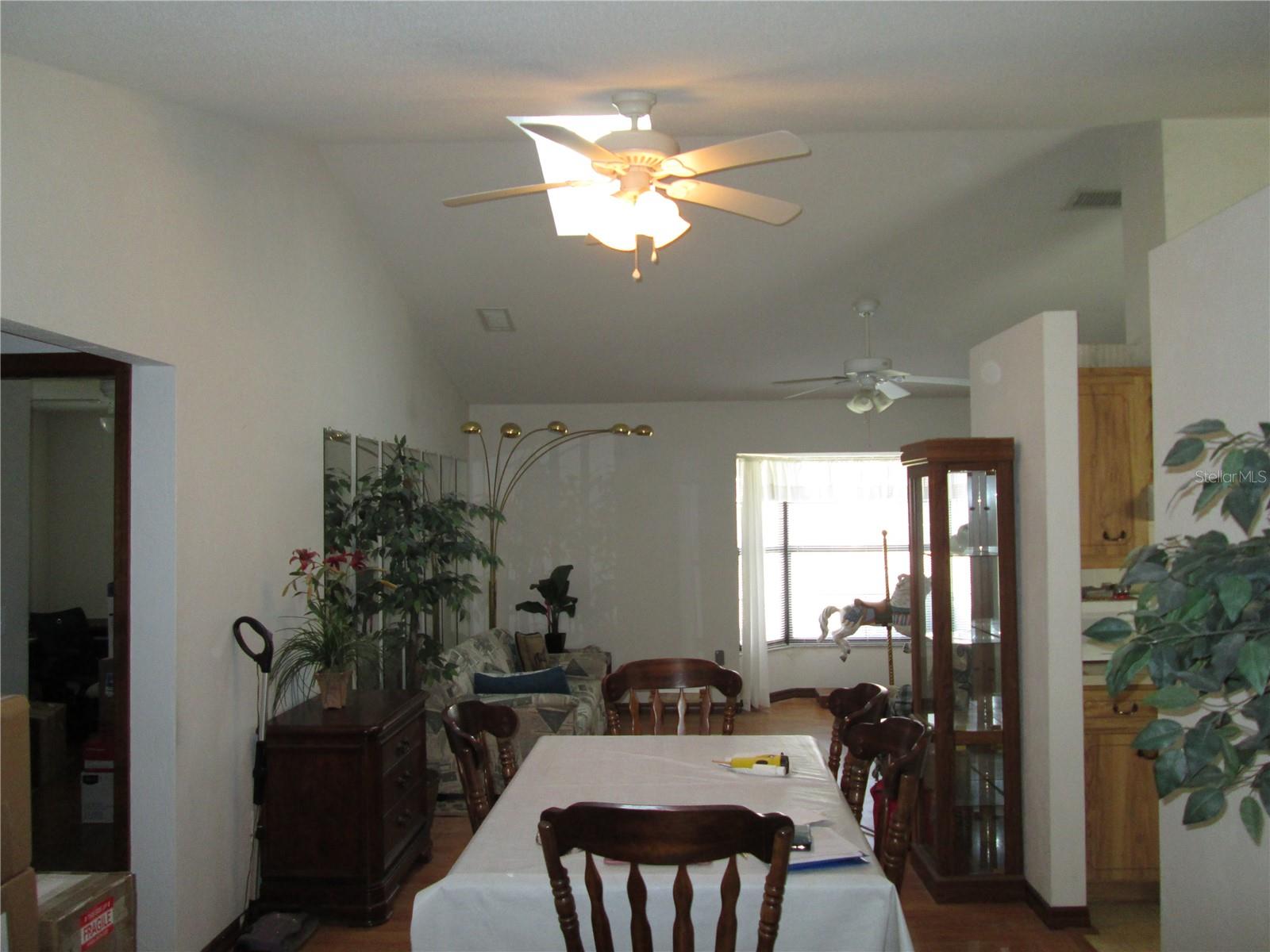 155 Village, Daytona Beach, FL 32119