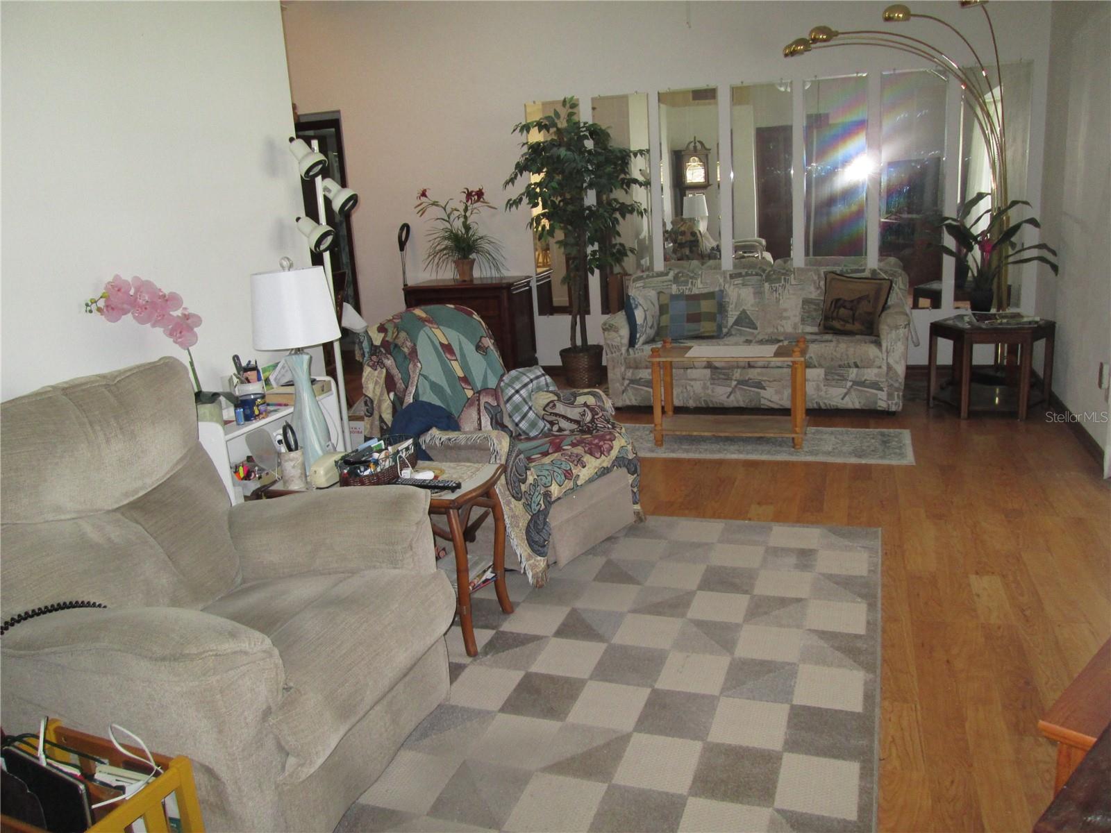 155 Village, Daytona Beach, FL 32119